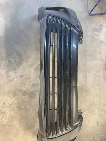 Буфер (бампер) передній 5211907912 TOYOTA