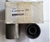 Сайлентблок переднього нижнього важеля 31129063163 BMW