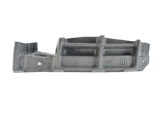 68260444AA Chrysler