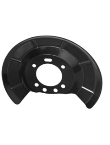 AV6Z2C028A Ford