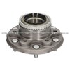 Маточина колеса передня H11047BTA BTA