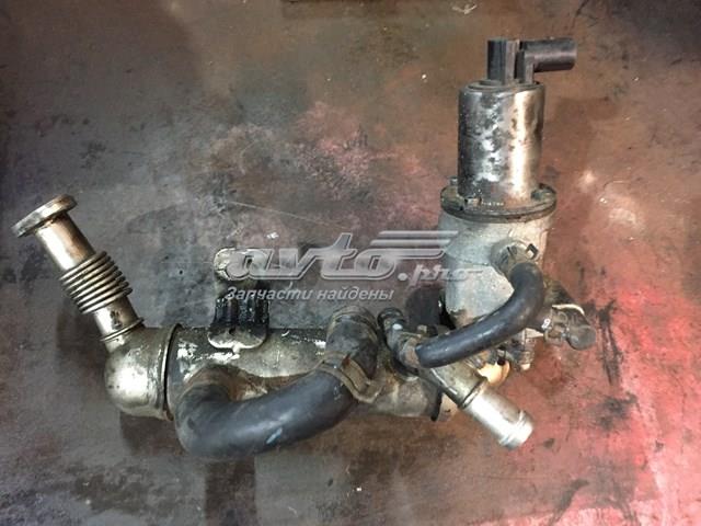 284162A080 Hyundai/Kia