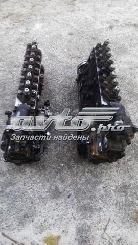 Насос паливний високого тиску (ПНВТ) - DIESEL 0402648608 Bosch