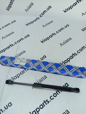 Амортизатор для багажника газовий 1110233SX STELLOX