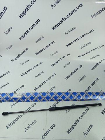 Амортизатор двері задньої 1110375SX STELLOX