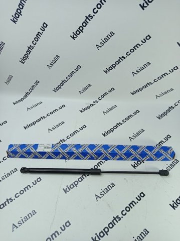 Амортизатор багажника правий 1120871SX STELLOX