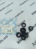 Прокладка колектору впуск Сеат Ібіца 2