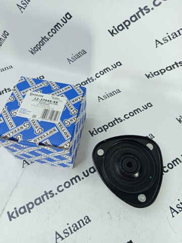 Кріплення переднього амортизатора Acura MDX 1