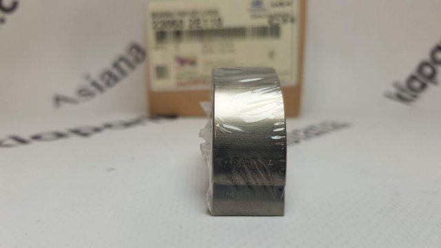 Шатунні вклалиші колінвала STD 230602E110 HYUNDAI