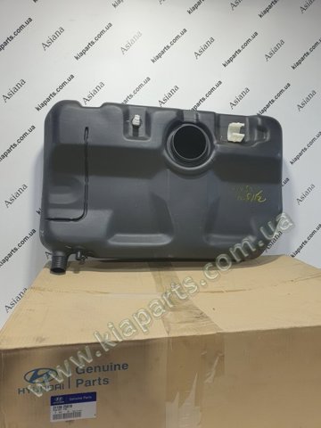 Бак паливний 3115025010 HYUNDAI