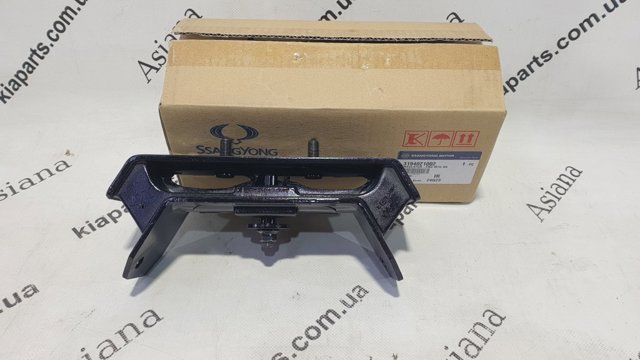 Подушка (опора) двигуна, задня 3194021002 SSANG YONG