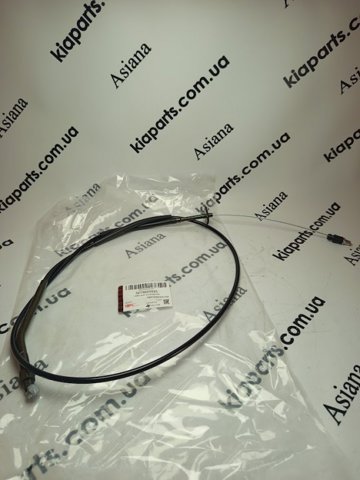 Педаль акселератора 3279025055 KAP