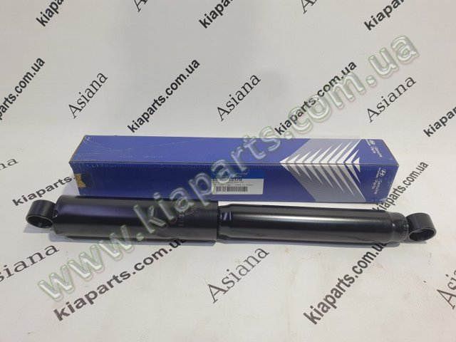 Амортизаційна стійка задня 5530043170 HYUNDAI
