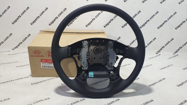 Рульове колесо 561101F000WK HYUNDAI