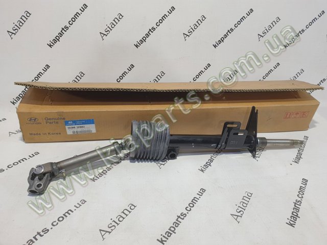 Колонка рульова 563005H802 HYUNDAI