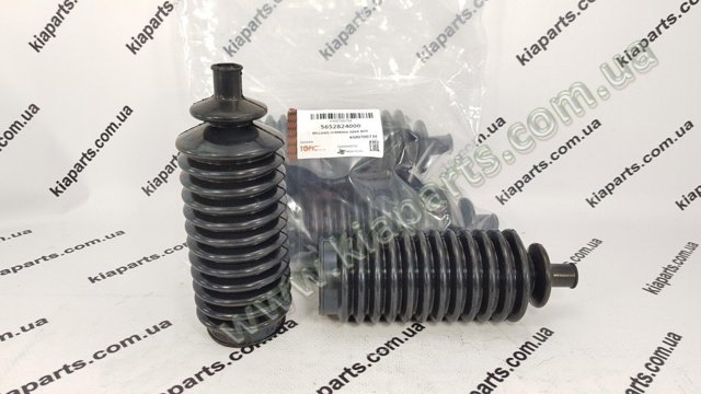 Пильник рульової 5652824000 KAP