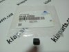 Втулка направляючої переднього супорта 581684D500 HYUNDAI
