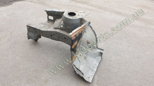 645022D010 Hyundai/Kia