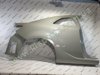 Крило заднє праве 715041MC60 HYUNDAI
