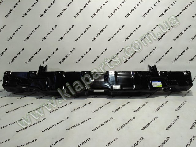 Швелер бампера 7883032500 SSANG YONG