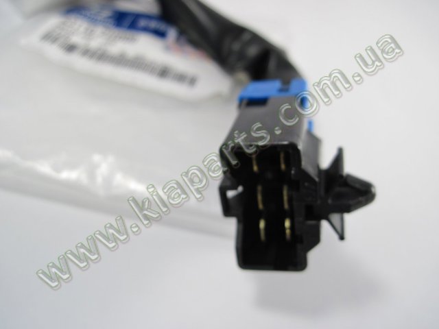 Контактна група замка 931102H000 HYUNDAI