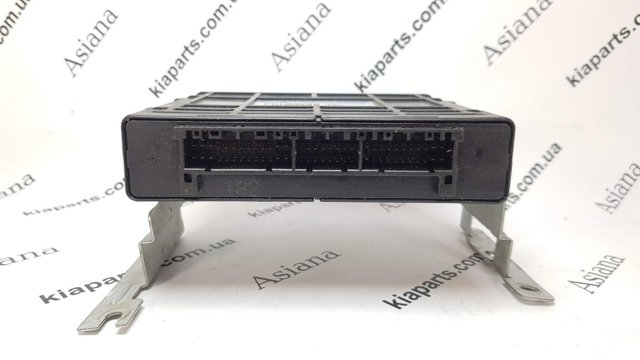 ЕБУ АКПП 9544039036 HYUNDAI
