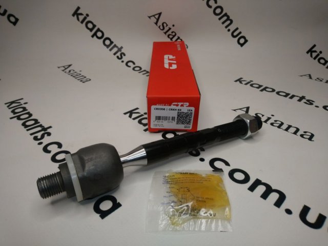 Тяга рульова CRKH64 CTR