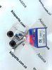 Направляюча супорту заднього D7284C AUTOFREN