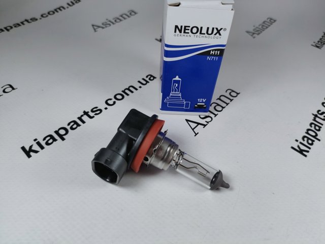 Лампи Renault Scenic 2