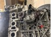 Насос паливний високого тиску (ПНВТ) 13518597822 BMW