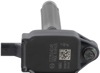 Котушка запалювання 0221504048 BOSCH
