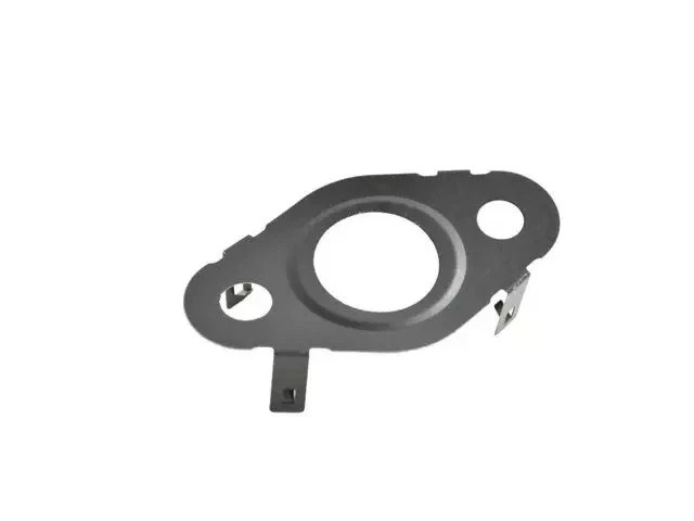 Прокладка EGR-клапана рециркуляції 4861965AA CHRYSLER