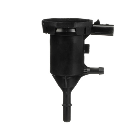Клапан вентиляції бензобака CP646 STANDARD