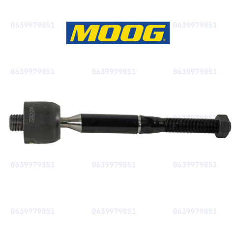 Накінечник рульової тяги, зовнішній ES801427 MOOG