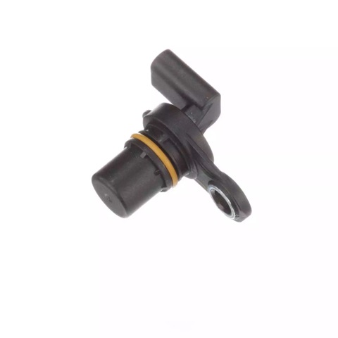 Датчик фаз PC748 STANDARD