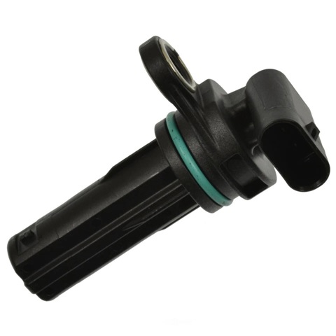 Датчик імпульсів PC980 STANDARD