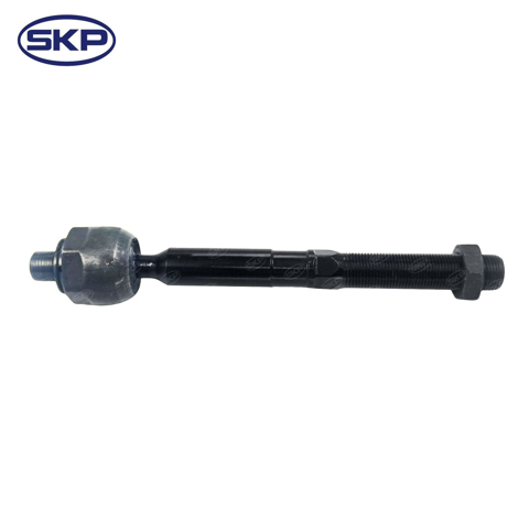 Тяги кермові SEV800987 SKP