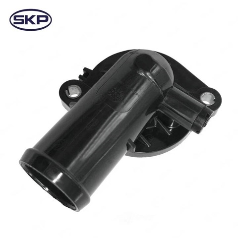 Авто термостат SK121227 SKP