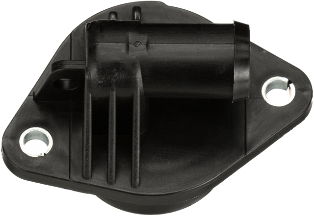 Клапан картерних газів V500 STANDARD