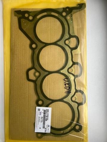 Прокладка ГБЦ 223112E100 HYUNDAI