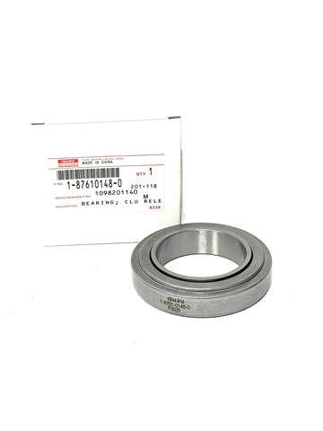 Підшипник ковзання зчеплення 1876101480 ISUZU