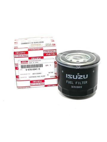 5876100410 Isuzu