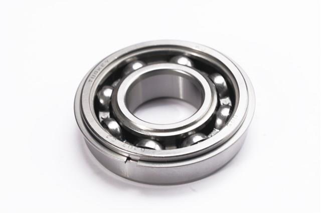 Підшипник коробки передач 6309VDS VDS
