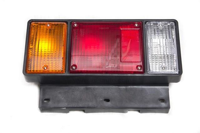 Ліхтар задній правий 8942574190VDS VDS