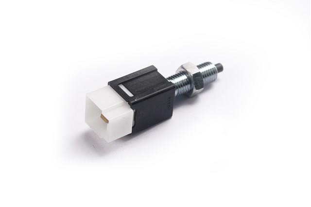 Датчик педалі гальма 8978551870VDS VDS