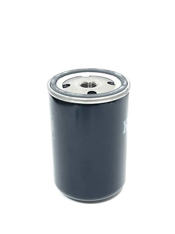 Фільтр паливний DF694 MFILTER