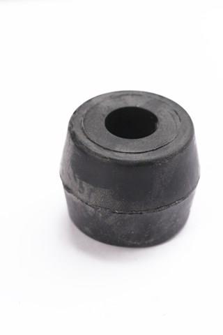 Втулка стійки переднього стабілізатора K016 MARKET (OEM)