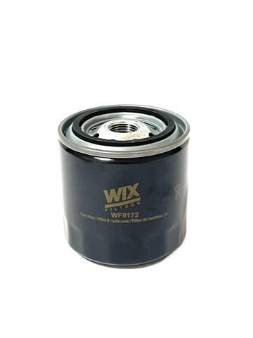 Фільтр палива WF8172 WIX