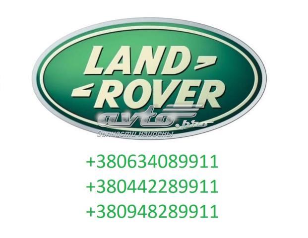 Блок двигуна LR051508 LAND ROVER