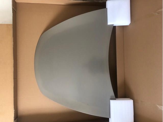 Капот 1081390E0B Tesla Model